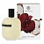 Amouage ROSE INCENSE