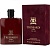 TRUSSARDI Trussardi Uomo The Red