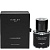 HEELEY Parfums L'Amandiere