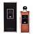 Serge Lutens Chypre Rouge
