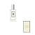 Jo Malone London Blue Bellflower Hair Fragrance Spray 30ml Perfume Accessory Birthday Gift For Girlfriend 30ml