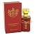 Maitre Parfumeur et Gantier CUIR FETICHE
