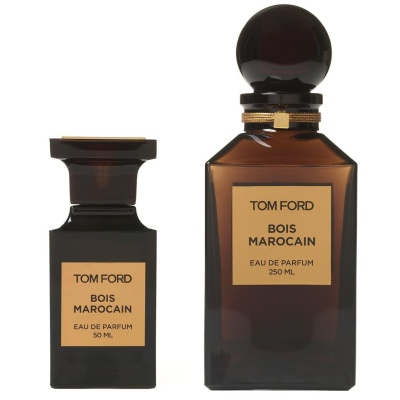 Tom Ford Bois Marocain