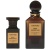 Tom Ford Bois Marocain