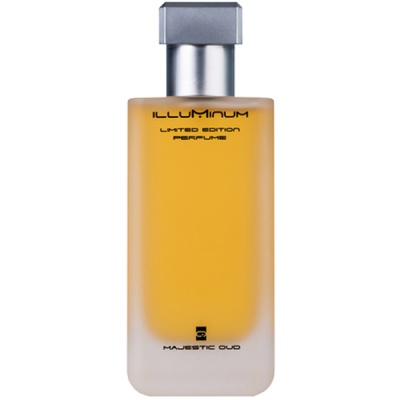 Illuminum Majestic Oud