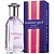 TOMMY HILFIGER Tommy Girl NEON BRIGHTS