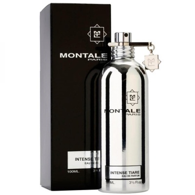 MONTALE Intense Tiare