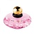 Yves Saint Laurent Baby Doll