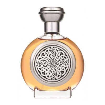 Boadicea The Victorious PRESTIGIOUS