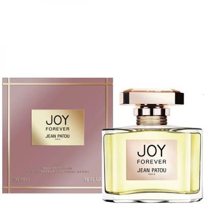 Jean Patou Joy Forever
