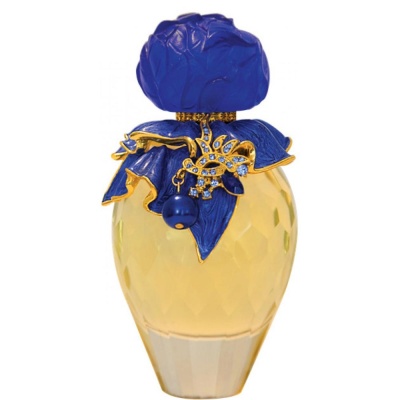 Alexandre J Pure Art