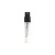 Diptyque Greek Fig Perfume Sample Pack Eau De Parfum EDP Fig Black Pepper 2ml/2ml*2/2ml*3/2ml*5/2ml*8