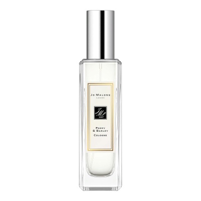 Jo Malone Poppy & Barley