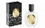 Diptyque Fragrance Sprays Unisex