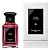 Guerlain OEILLET POURPRE