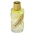 12 Parfumeurs Francais MONCEAU