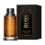 HUGO BOSS The Scent Intense for Him HUGO BOSS The Scent Intense for Him