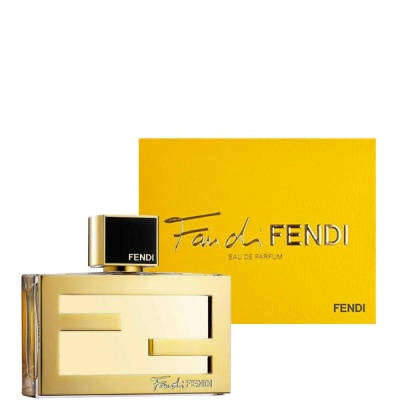 FENDI Fan di Fendi