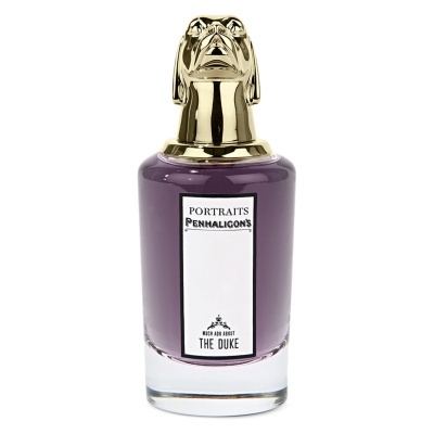 Penhaligon's Much Ado about the Duke