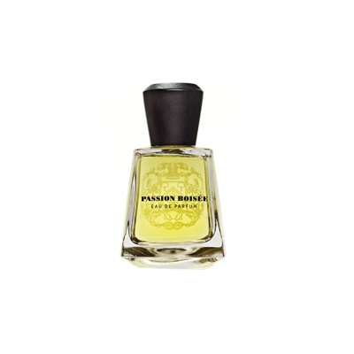 FRAPIN Estate Wine Nests Fiery Wood Perfumes Woody Scent Family Eau De Parfum EDP 100ml