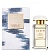 AERIN Ikat Jasmine