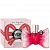 Viktor & Rolf BONBON SPRING SUMMER