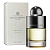 Molton Brown FLORA LUMINARE Eau De Toilette