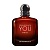 EMPORIO ARMANI STRONGER With YOU Men's Perfumes Amber Parfum 50ml/100ml Citrus Vanilla 100ml
