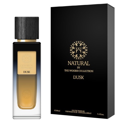 The Woods Collection DUSK