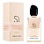 ARMANI Si Rose Signature