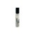 Diptyque Paper Perfume Sample Pack Eau De Toilette White Rice Musk 2ml/2ml*2/2ml*3/2ml*5/2ml*8 Diptyque Paper Perfume Sample Pack Eau De Toilette White Rice Musk 2ml/2ml*2/2ml*3/2ml*5/2ml*8
