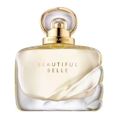 Estee Lauder Beautiful Belle