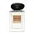 ARMANI Prive Rose Alexandrie