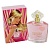Guerlain Colours of Love