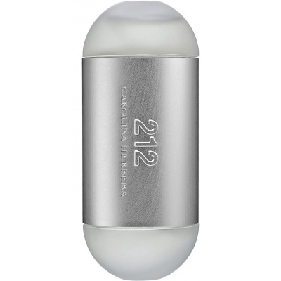 CAROLINA HERRERA 212 Women