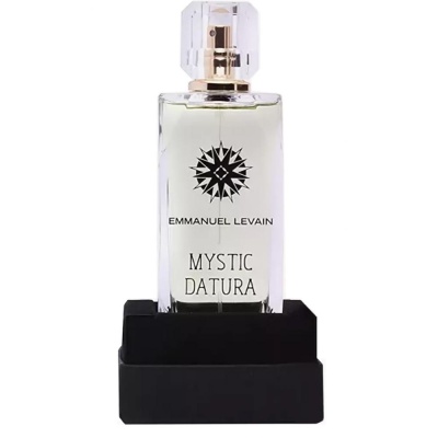 Emmanuel Levain Mystic Datura