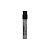 Le Labo Sample Set Perfume Collection Sandalwood 33/Bergamot 22/Dark Tea 29 Fragrance Sample Kits For Exploration 1.5ml