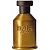 Bois 1920 ORO 1920