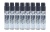 Diptyque Summer Light Eau De Toilette Sample Pack Eau De Toilette Jasmine Iris 7.5ml/2ml Diptyque Summer Light Eau De Toilette Sample Pack Eau De Toilette Jasmine Iris 7.5ml/2ml