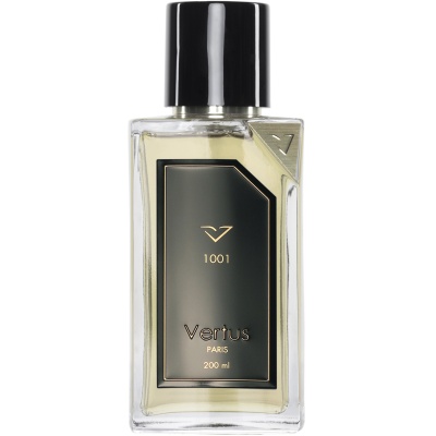 Vertus 1001