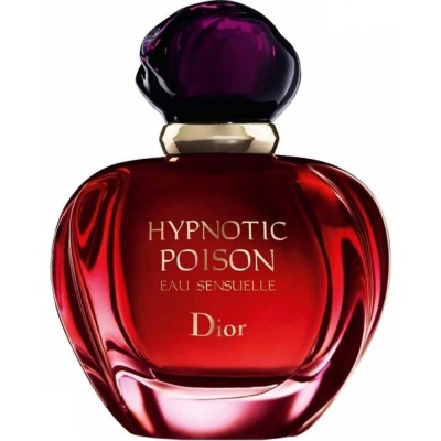 Christian Dior Hypnotic Poison Eau Sensuelle