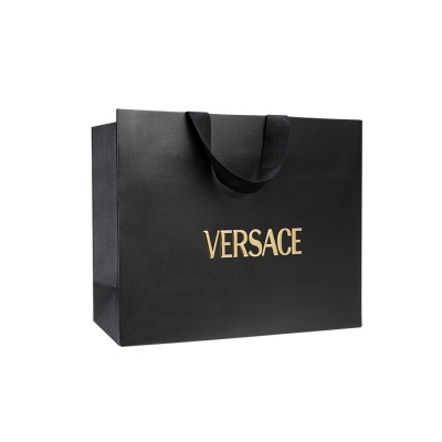 VERSACE Light And Gentle Men's Deep Affection Perfumes Woody Floral Scent Eau De Parfum EDP 50ml/100ml/200ml