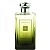 Jo Malone White Jasmine & Mint