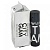 ARMANI Emporio Armani City Glam for Him