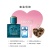 VERSACE Fragrance Sets Men's VERSACE Fragrance Sets Men's