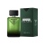 PRADA Extraordinary Men's Perfumes Woody Eau De Parfum EDP Bergamot Musk 30ml/50ml/100ml