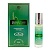 Al Rehab MUSK AL MADINAH