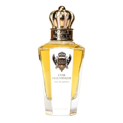 Noble Royale CUIR MAGNIFIQUE