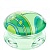 Emilio Pucci Variazioni VERDE 072