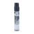 Diptyque Summer Light Eau De Toilette Sample Pack Eau De Toilette Jasmine Iris 7.5ml/2ml Diptyque Summer Light Eau De Toilette Sample Pack Eau De Toilette Jasmine Iris 7.5ml/2ml